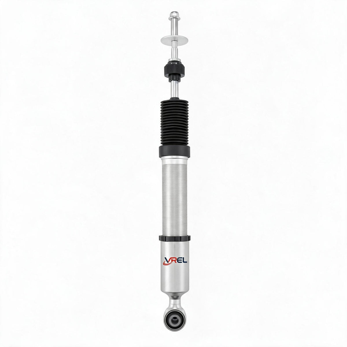 VREL R1 Plus Club Sport Coilovers for 2006-2011 Honda Civic - Single rear coilover