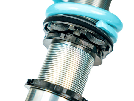 VREL R1 Street Sport Coilovers for 2015-2021 Volkswagen Golf - Coilover product photo