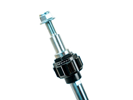 VREL R1 Street Sport Coilovers for 2015-2021 Volkswagen Golf - Coilover product photo