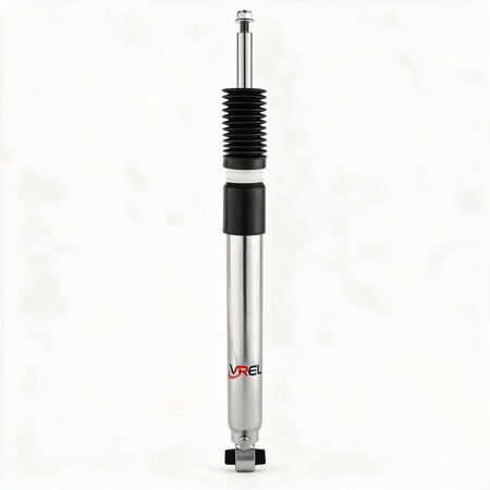 VREL L1 Preset Comfort Coilovers for 2006-2010 Mazda 5 - Coilover product photo