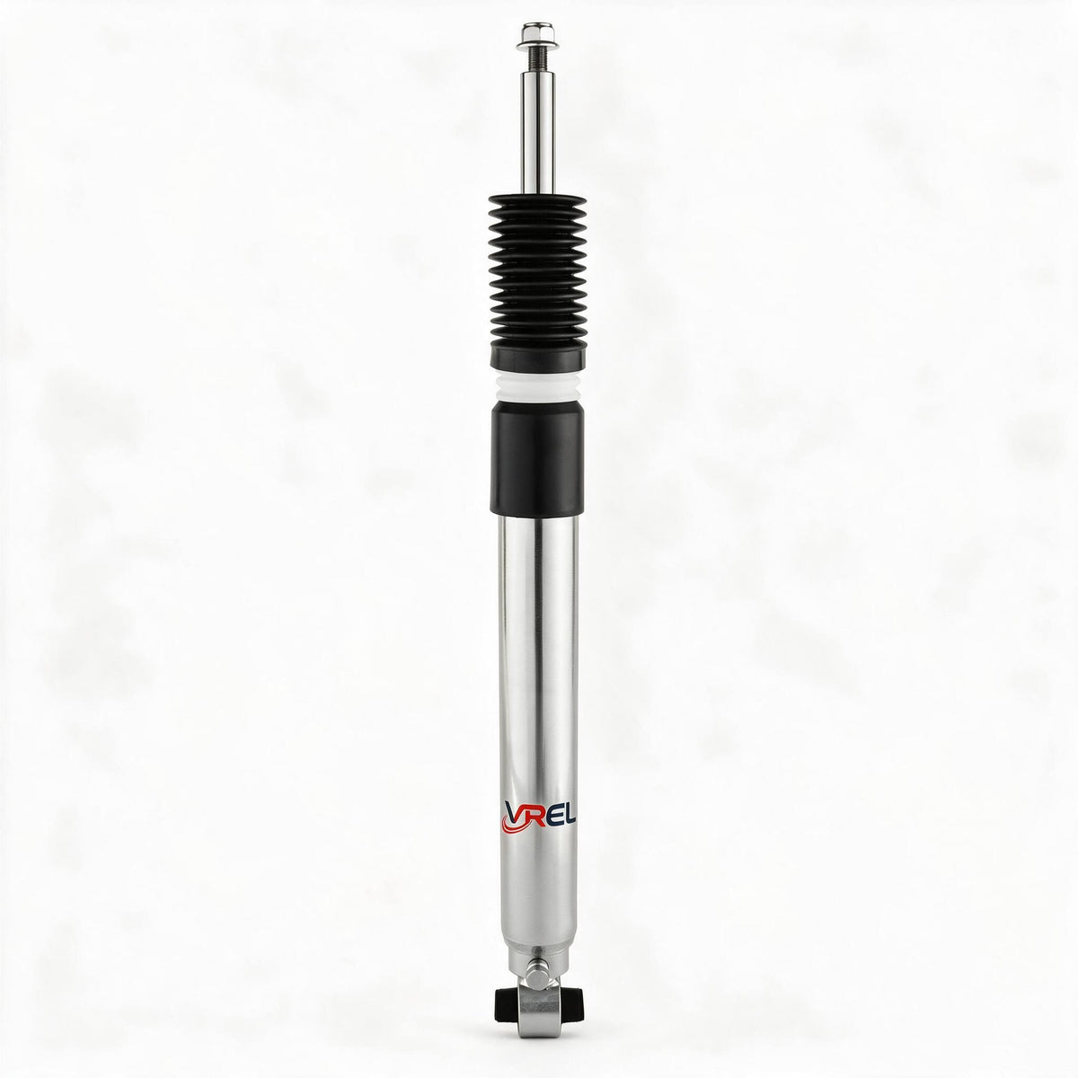 VREL L1 Preset Comfort Coilovers for 2006-2013 Volvo C70 - Coilover product photo