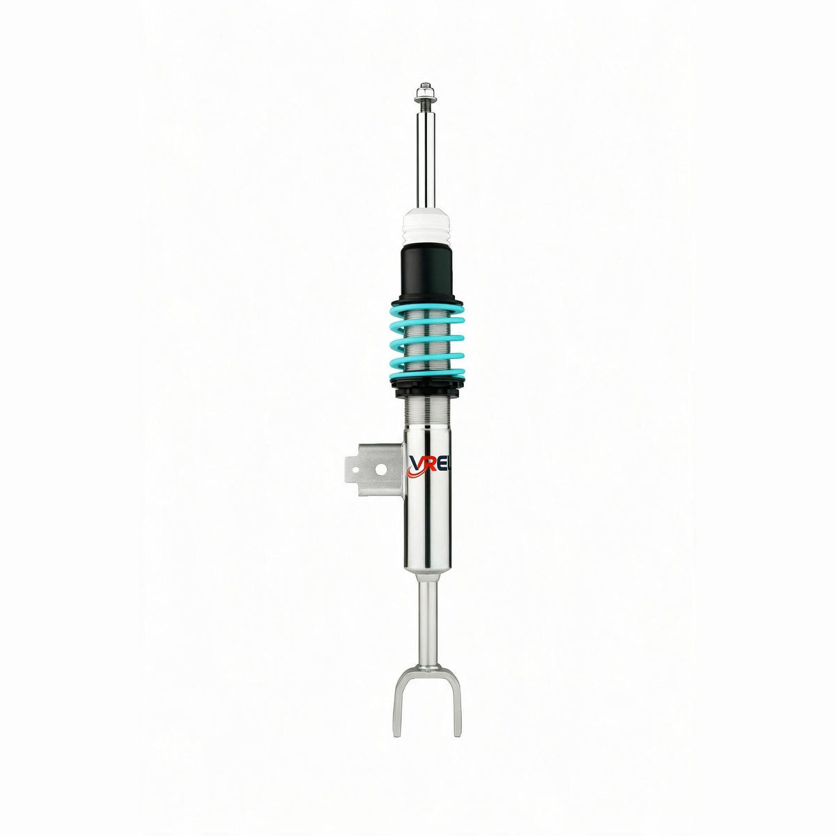 VREL L2 Street Comfort Coilovers for 2017-2023 Mercedes-Benz E-Class - Coilover product photo